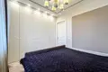 Wohnung 2 Zimmer 42 m² Riga, Lettland