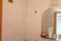 1 room apartment 36 m² Saint Petersburg, Russia