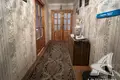 3 room apartment 64 m² Brest, Belarus