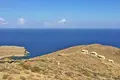 1 room Cottage 400 m² Municipality of Kea, Greece