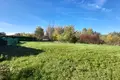 Land 871 m² Gyorzamoly, Hungary