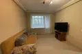 Mieszkanie 2 pokoi 66 m² w Mohylew, Białoruś