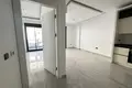 Appartement 1 chambre 60 m² Région méditerranéenne, Turquie