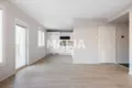 Mieszkanie 3 pokoi 79 m² Kotkan-Haminan seutukunta, Finlandia