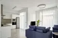 Apartamento 2 habitaciones 84 m² Vera, España