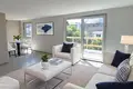 Mieszkanie 2 pokoi 61 m² Wiedeń, Austria