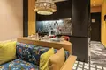 Apartment 441 m² Dubai, United Arab Emirates