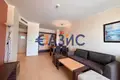 Appartement 2 chambres 84 m² Sveti Vlas, Bulgarie