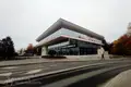 Tienda 294 m² en Minsk, Bielorrusia