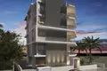 Mieszkanie 4 pokoi  Limassol, Cyprus