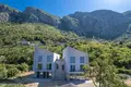 4 bedroom Villa 231 m² Tudorovici, Montenegro