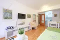 Appartement 1 chambre 44 m² Budva, Monténégro
