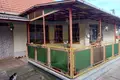 3 room house 126 m² Nagybaracska, Hungary