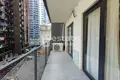 3 room apartment 145 m² in Batumi, Georgia