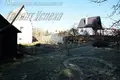 House 55 m² Klejnikauski selski Savet, Belarus