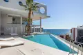 3 bedroom apartment 100 m² Fuengirola, Spain