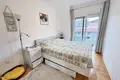 Квартира 2 комнаты 40 м² Будва, Черногория