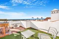 Penthouse 3 pokoi  Bel Air, Hiszpania