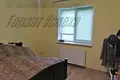 Haus 102 m² Muchaviecki sielski Saviet, Weißrussland