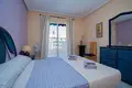 Mieszkanie 3 pokoi 98 m² Torrevieja, Hiszpania