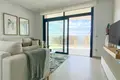 Apartamento 2 habitaciones 91 m² Benidorm, España