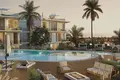Квартира 2 спальни 82 м² Lagoa, Португалия