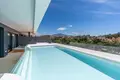 Apartamento 5 habitaciones 250 m² Estepona, Španjolska