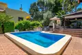 4 bedroom Villa 178 m² Torrevieja, Spain