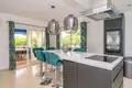 4 bedroom Villa 306 m² Benalmadena, Spain