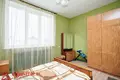 Wohnung 4 Zimmer 134 m² Druschny, Weißrussland