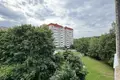 Wohnung 1 zimmer 34 m² Minsk, Weißrussland