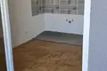 Apartment 22 m² Bar, Montenegro