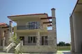 Casa 2 habitaciones 88 m² Arta Municipality, Grecia