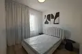 Wohnung 2 Schlafzimmer 94 m² Limassol, Cyprus