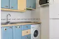 Mieszkanie 2 pokoi 80 m² Mijas, Hiszpania