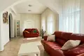 Maison 5 chambres 340 m² Sutomore, Monténégro