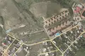 Grundstück  Tiflis, Georgien