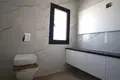 Casa 4 habitaciones 384 m² Parekklisia, Chipre