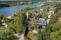 2 room apartment 49 m² Kaunas, Lithuania