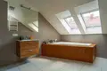 Maison 138 m² Varsovie, Pologne