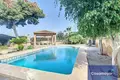 Chalet 263 m² el Campello, Spanien