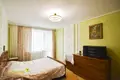 Apartamento 3 habitaciones 75 m² Minsk, Bielorrusia