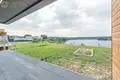House 310 m² Vycius, Lithuania