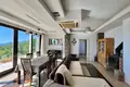6-Schlafzimmer-Villa 392 m² Rustovo, Montenegro
