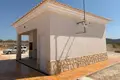 4 bedroom Villa 180 m² el Pinos Pinoso, Spain