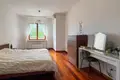 Apartamento 4 habitaciones 160 m² en Varsovia, Polonia