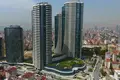 Mieszkanie 2 pokoi 350 m² Turcja, Turcja