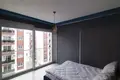 Appartement 3 chambres 69 m² Iskele Belediyesi, Chypre du Nord