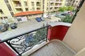 1 room apartment 38 m² Sunny Beach Resort, Bulgaria