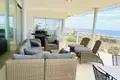 Mieszkanie 3 pokoi 112 m² Fuengirola, Hiszpania